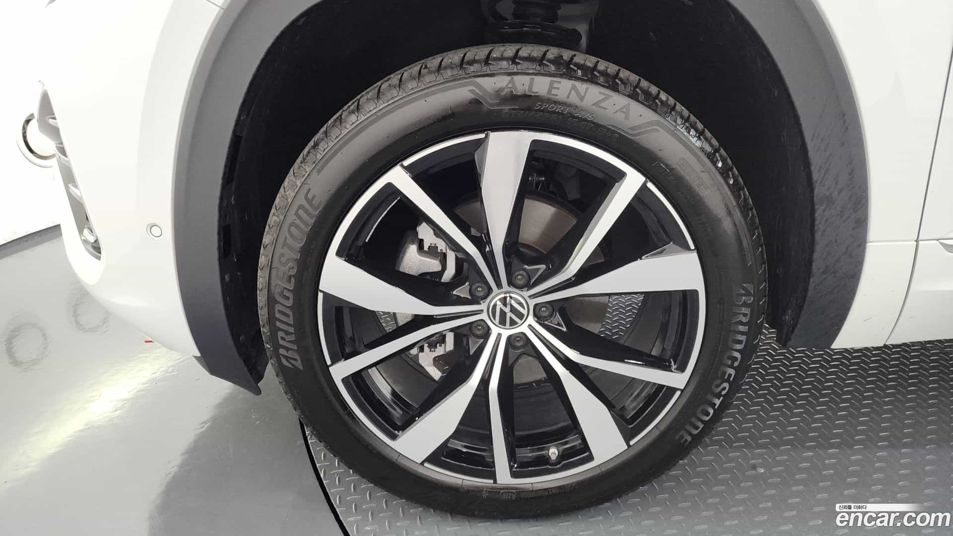 Atlas Volkswagen 2025.5-OUTER-005