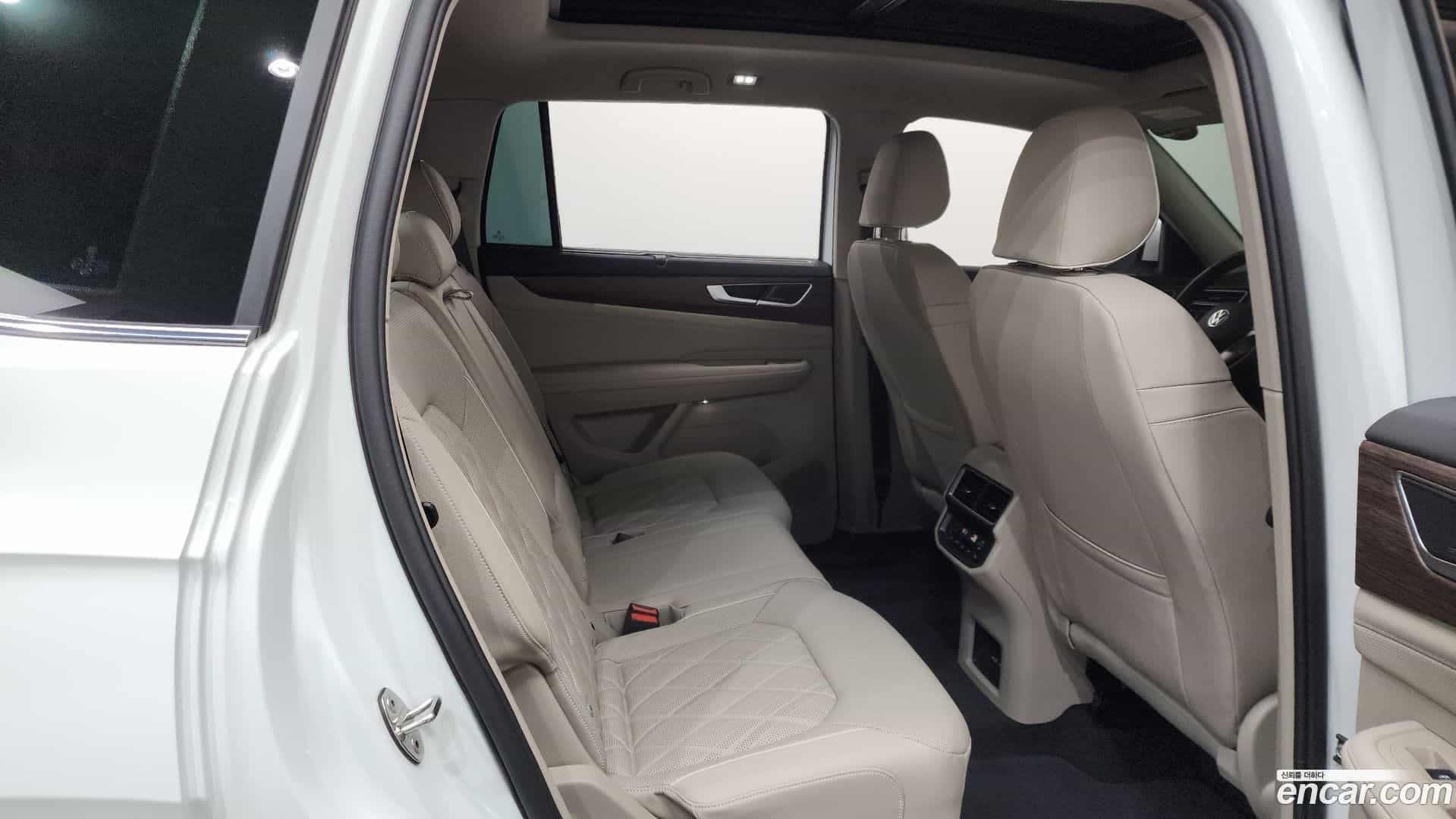 Atlas Volkswagen 2025.5-OPTION-016