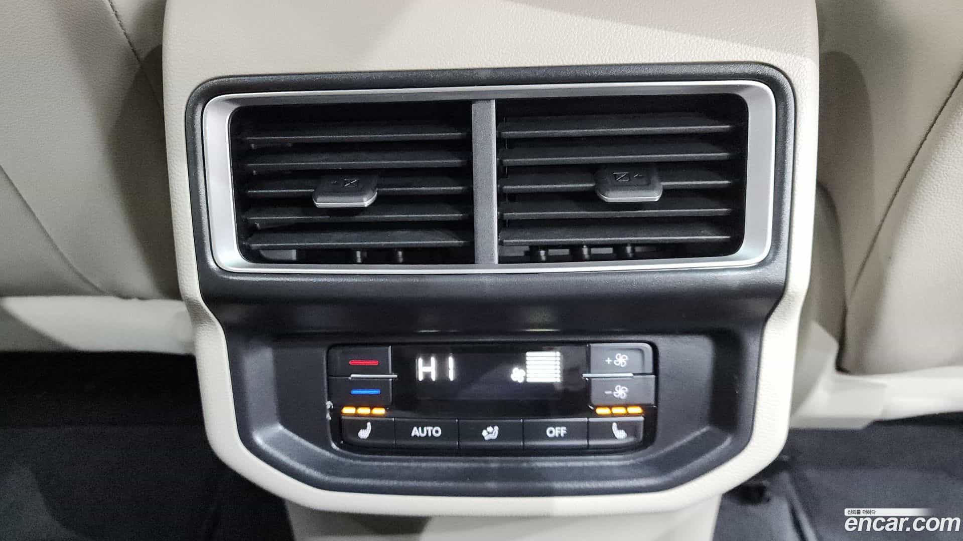 Atlas Volkswagen 2025.5-OPTION-023