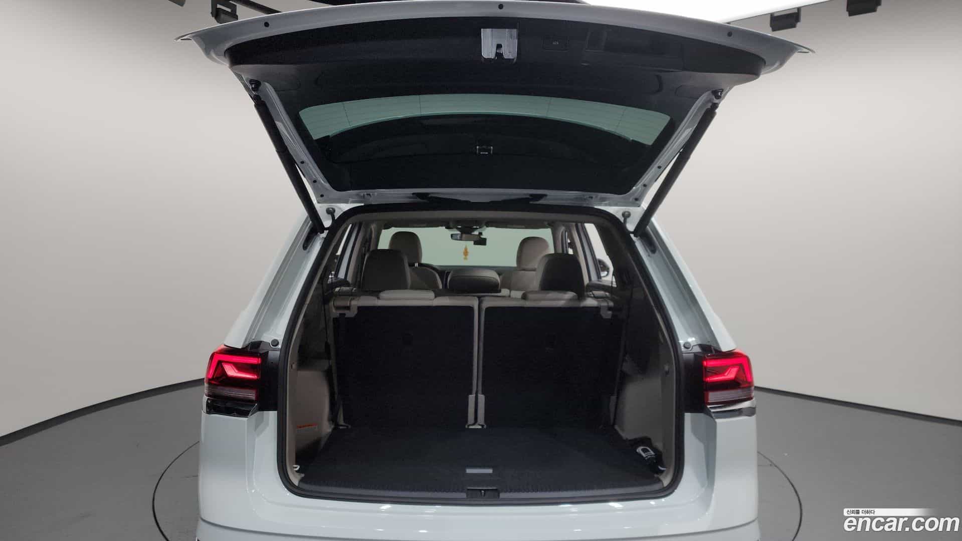 Atlas Volkswagen 2025.5-OPTION-024