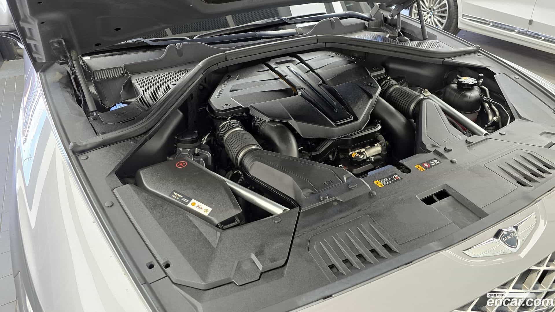 GV80 Genesis 2020.7-INNER-006