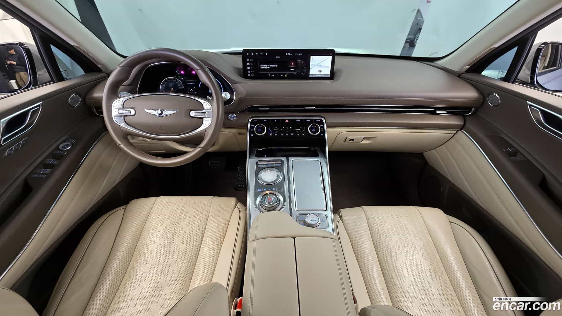 GV80 Genesis 2020.7-INNER-007