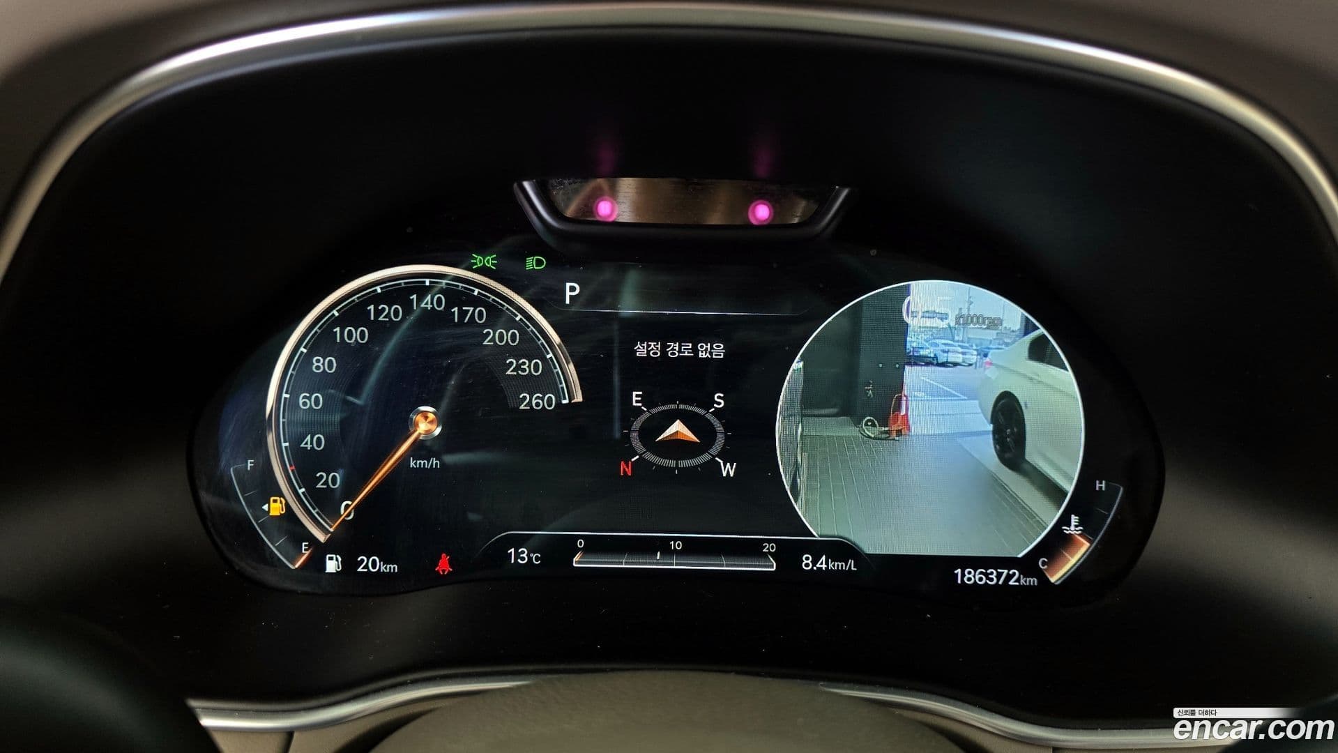 Main__Slider__Photo:GV80 Genesis 2020.7-7