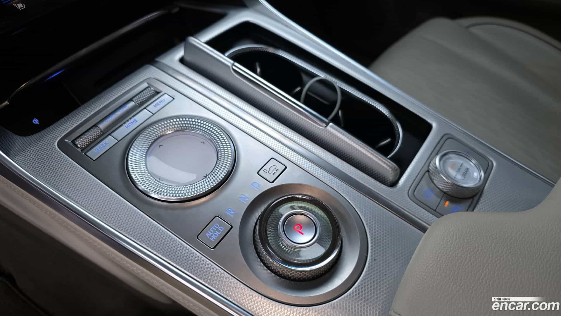 GV80 Genesis 2020.7-INNER-009