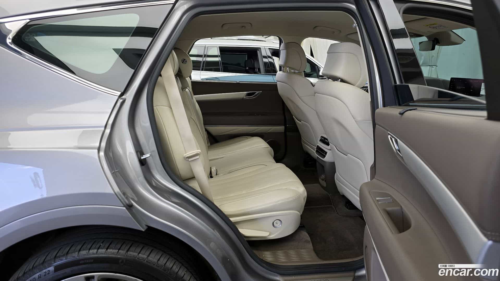 GV80 Genesis 2020.7-OPTION-016