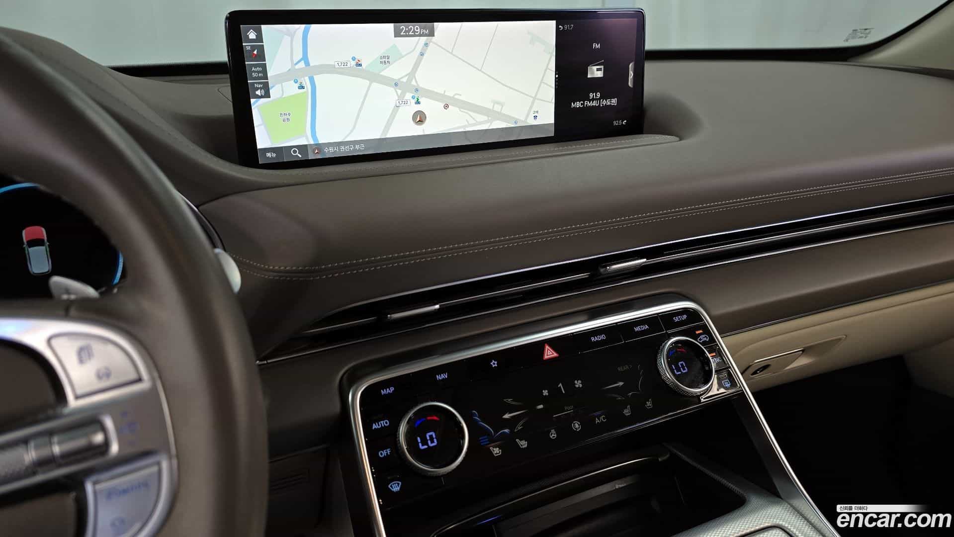 GV80 Genesis 2020.7-OPTION-018