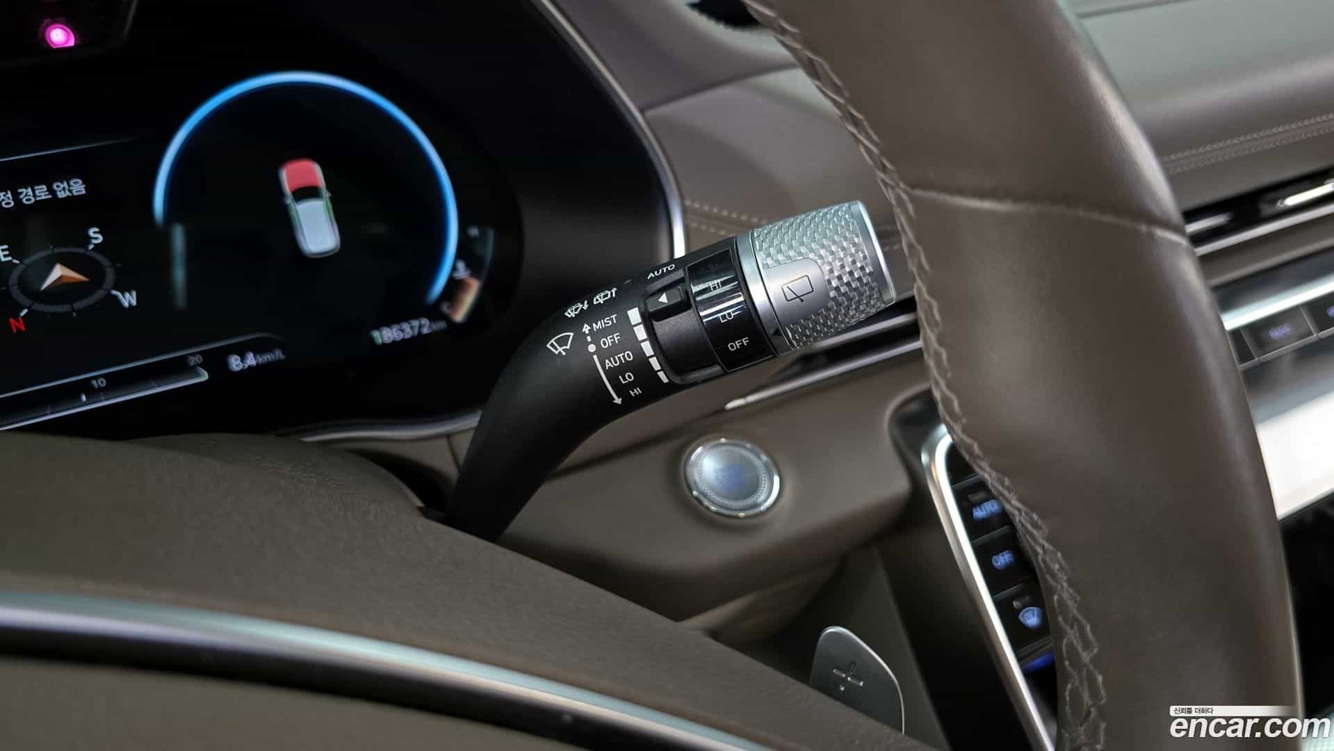 GV80 Genesis 2020.7-OPTION-021