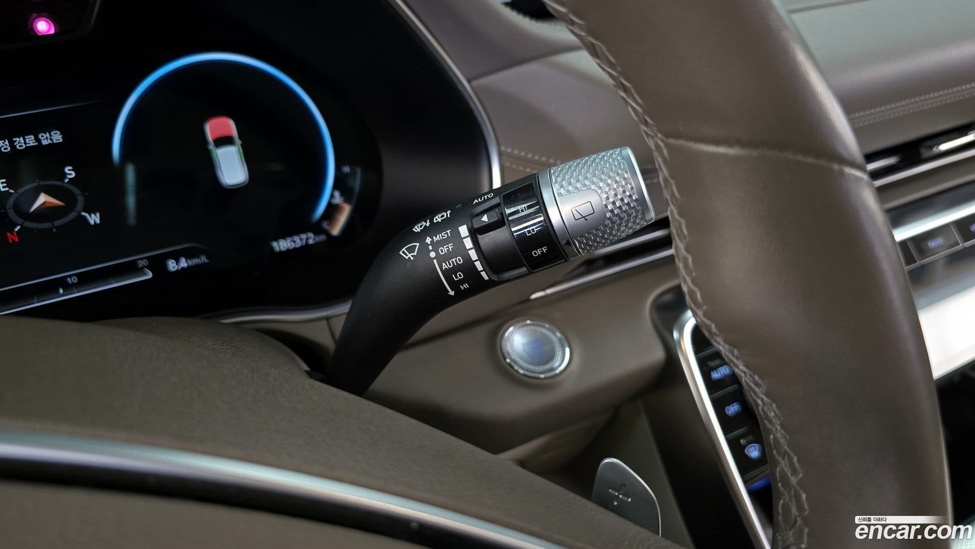 Main__Slider__Photo:GV80 Genesis 2020.7-16