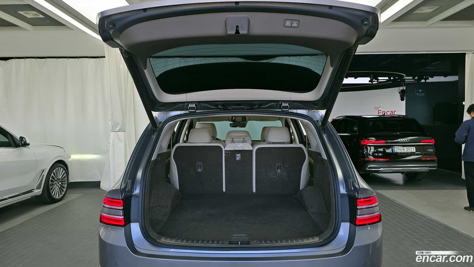 GV80 Genesis 2020.7-OPTION-024