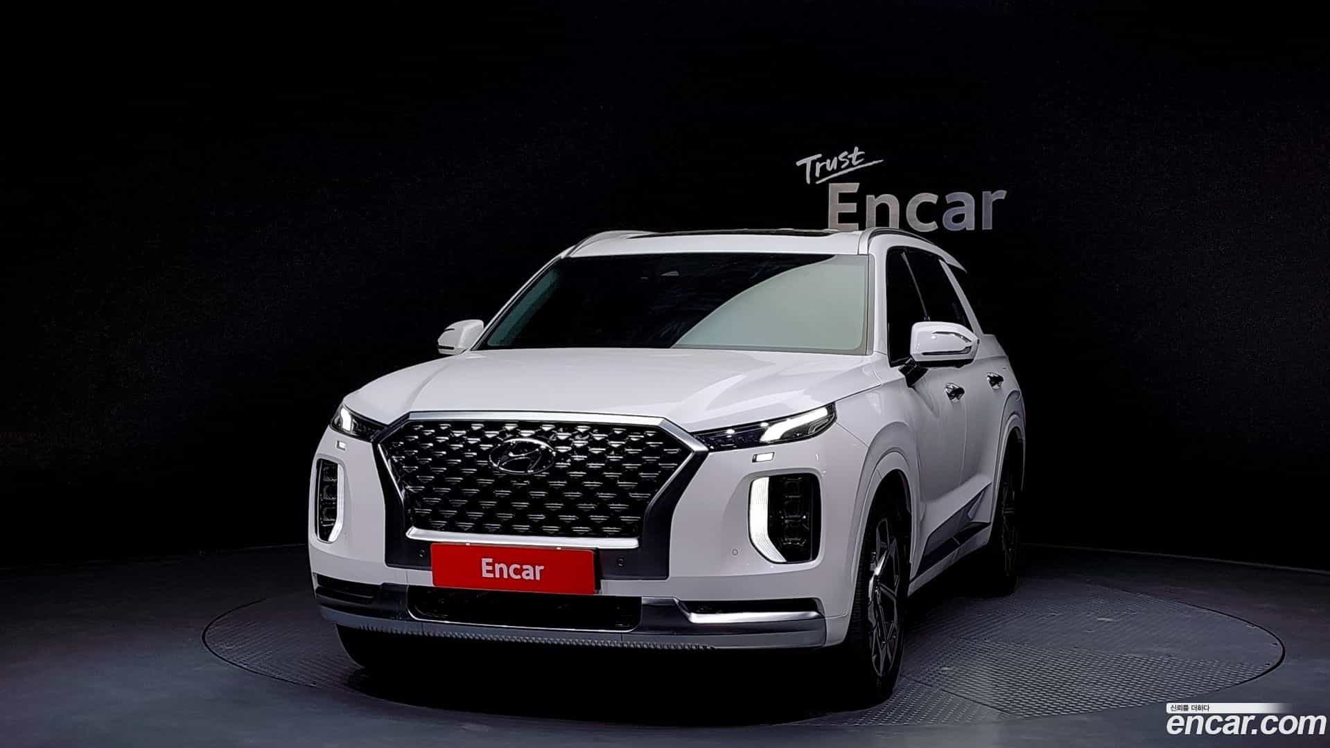 Palisade Hyundai 2021.2-OUTER-003