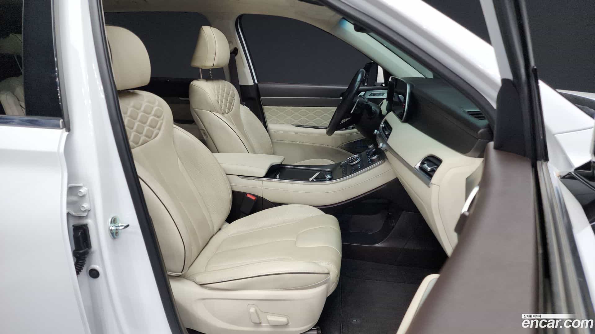 Palisade Hyundai 2021.2-OPTION-015