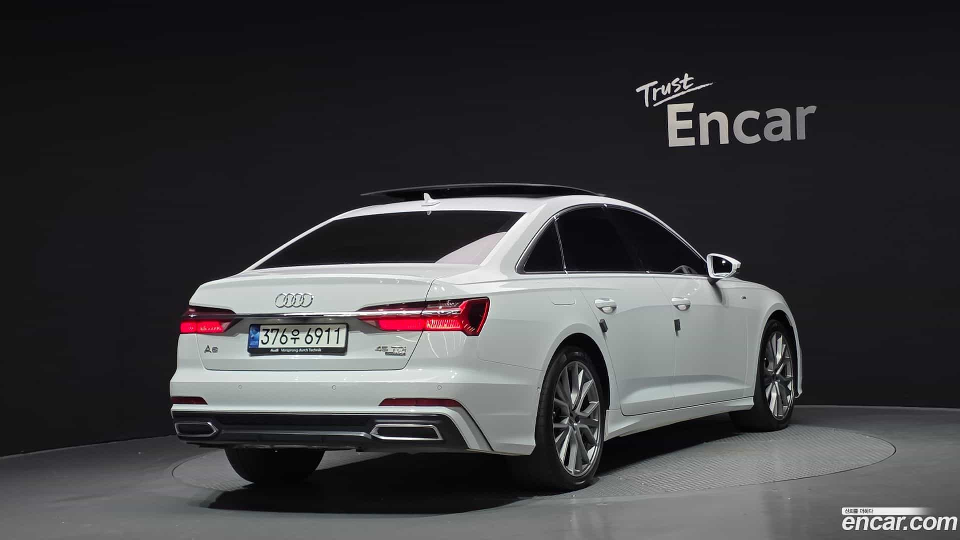 A6 Audi 2023.1-OUTER-002