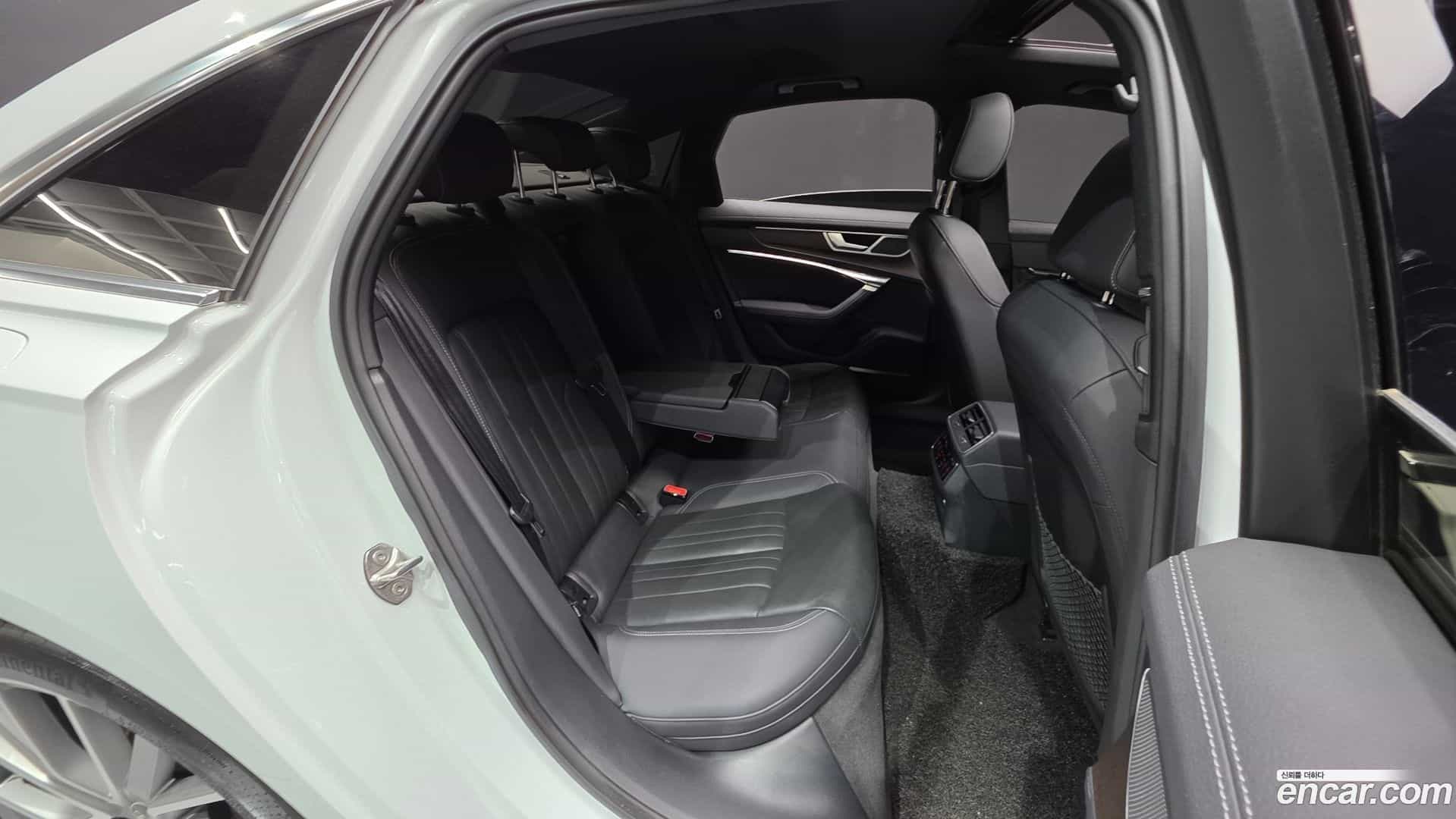 A6 Audi 2023.1-OPTION-024