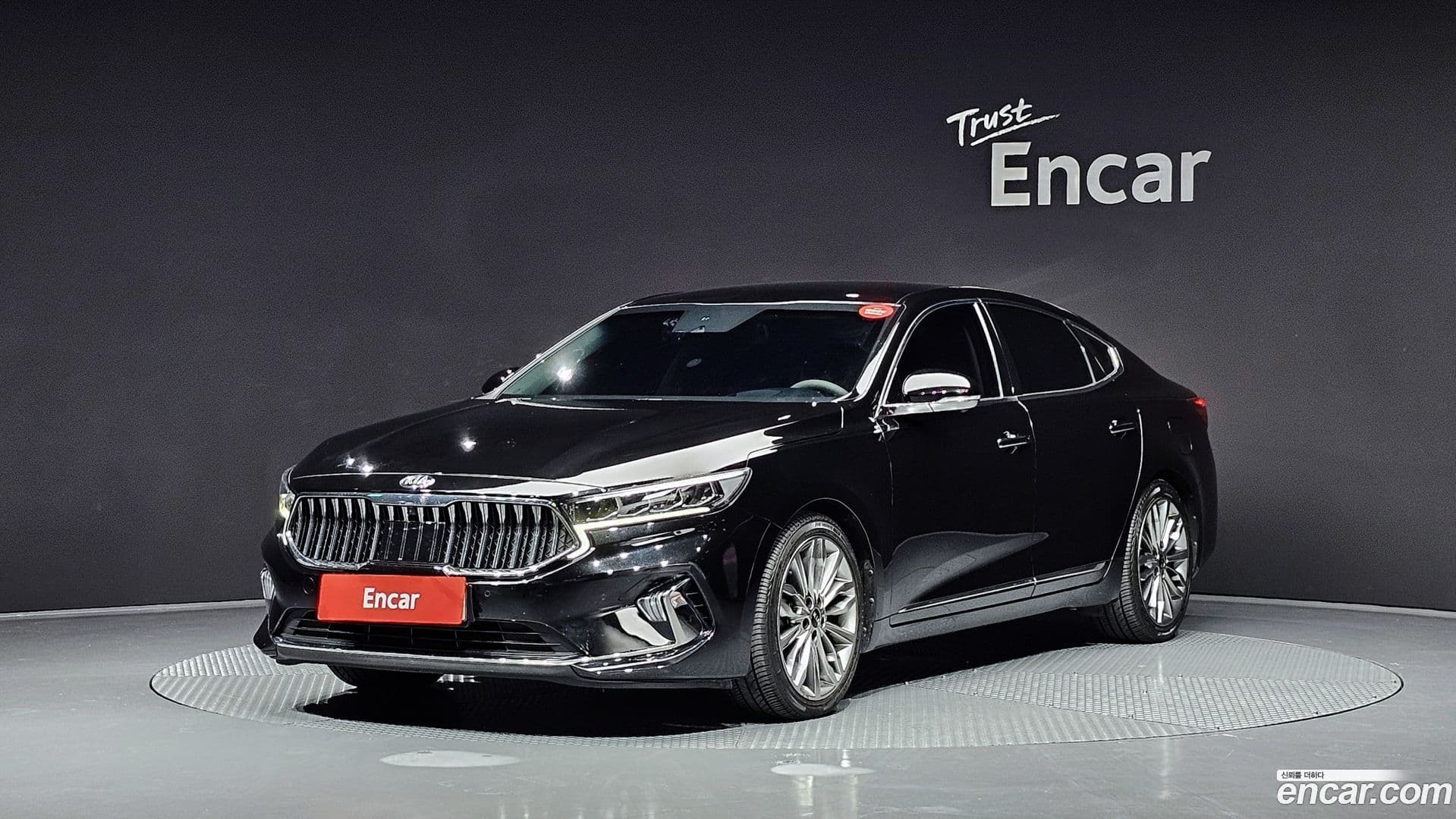 Main__Slider__Photo:K7 Kia 2019.7-0