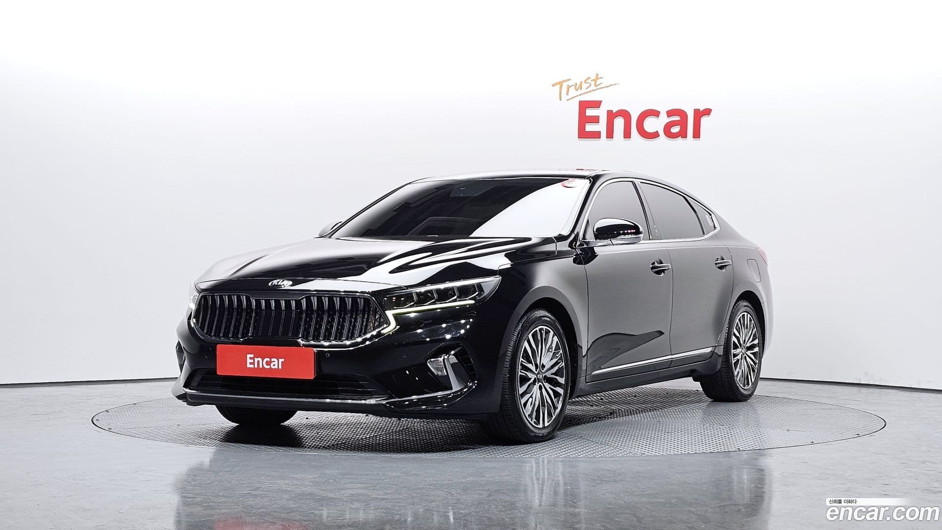 Main__Slider__Photo:K7 Kia 2019.11-0
