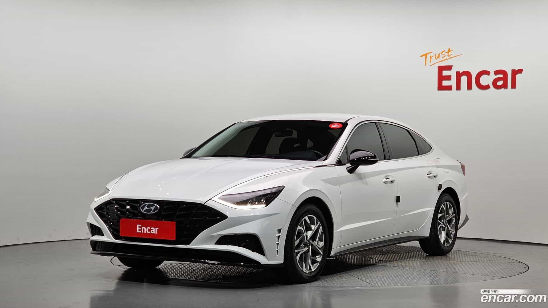 Sonata Hyundai 2022.4-OUTER-1