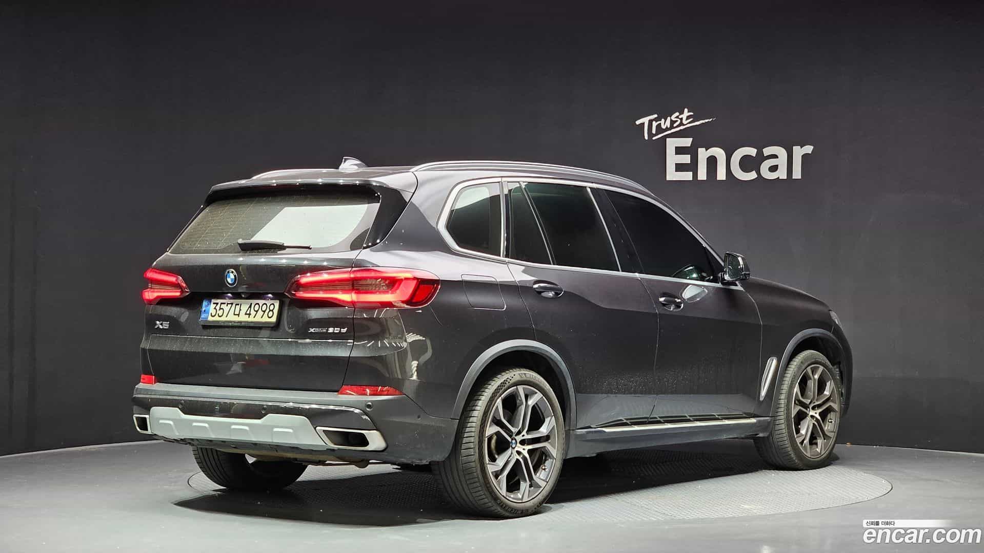 X5 BMW 2021.9-OUTER-002
