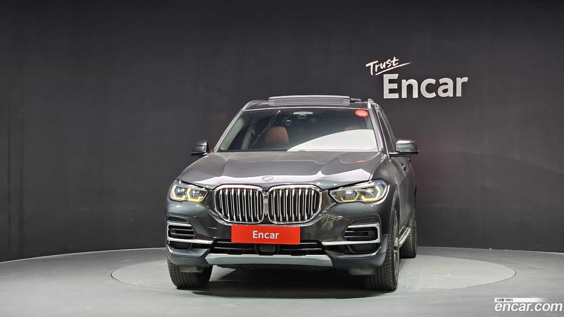 X5 BMW 2021.9-OUTER-003