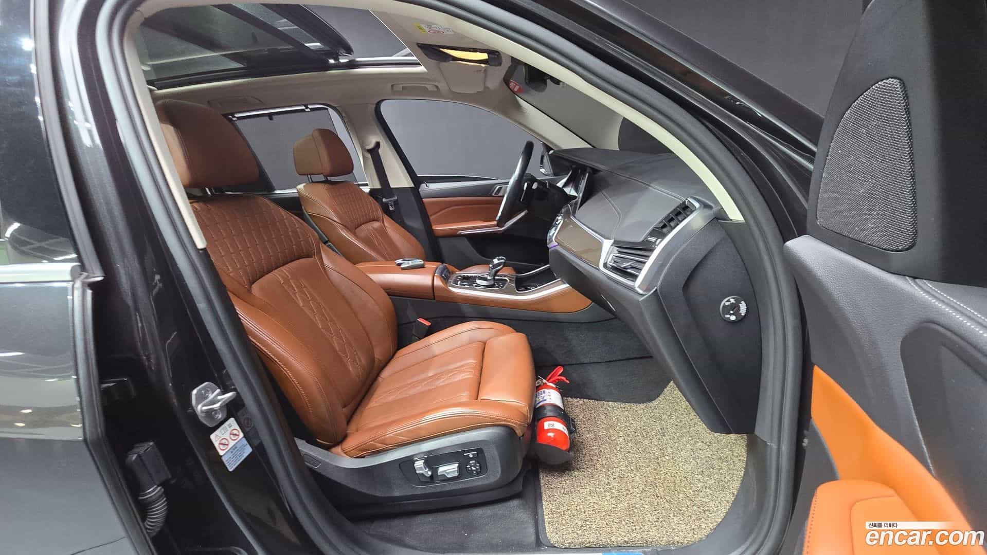 X5 BMW 2021.9-OPTION-015