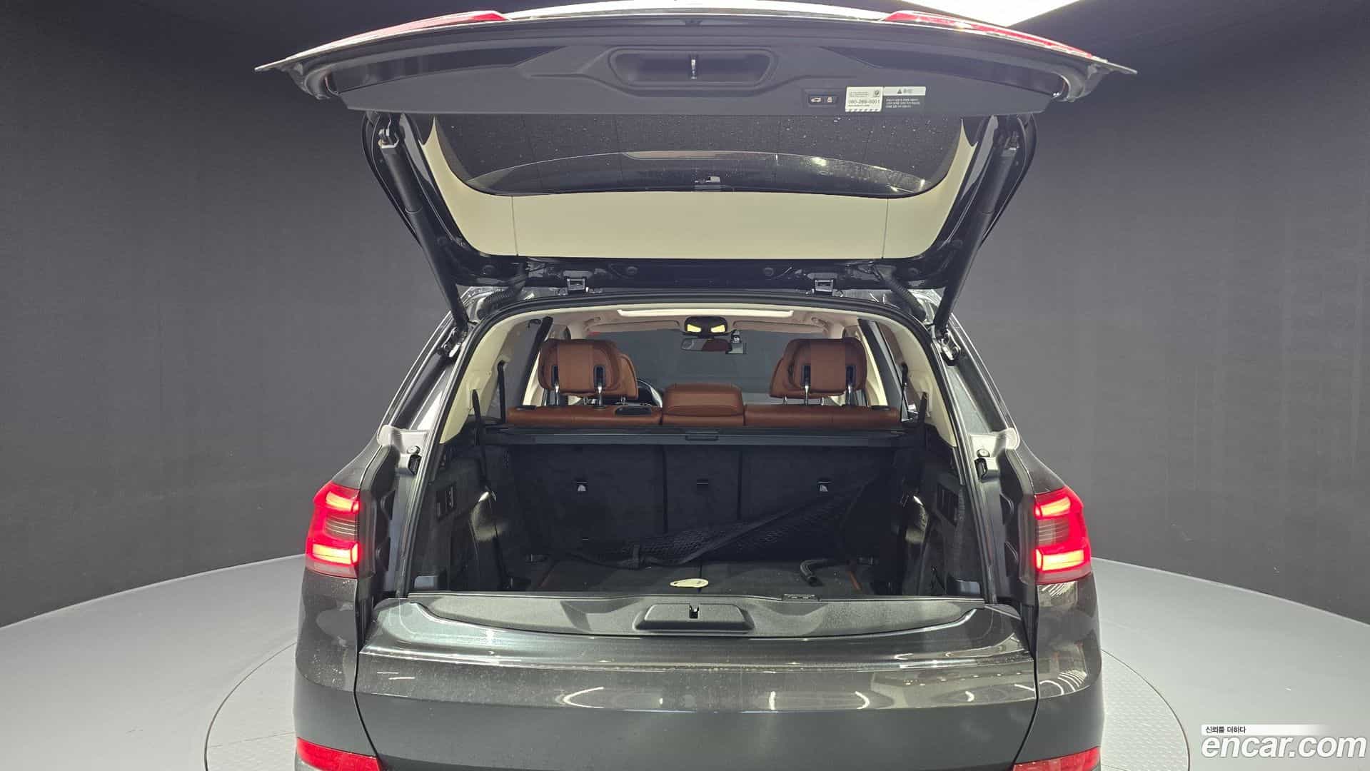 X5 BMW 2021.9-OPTION-024