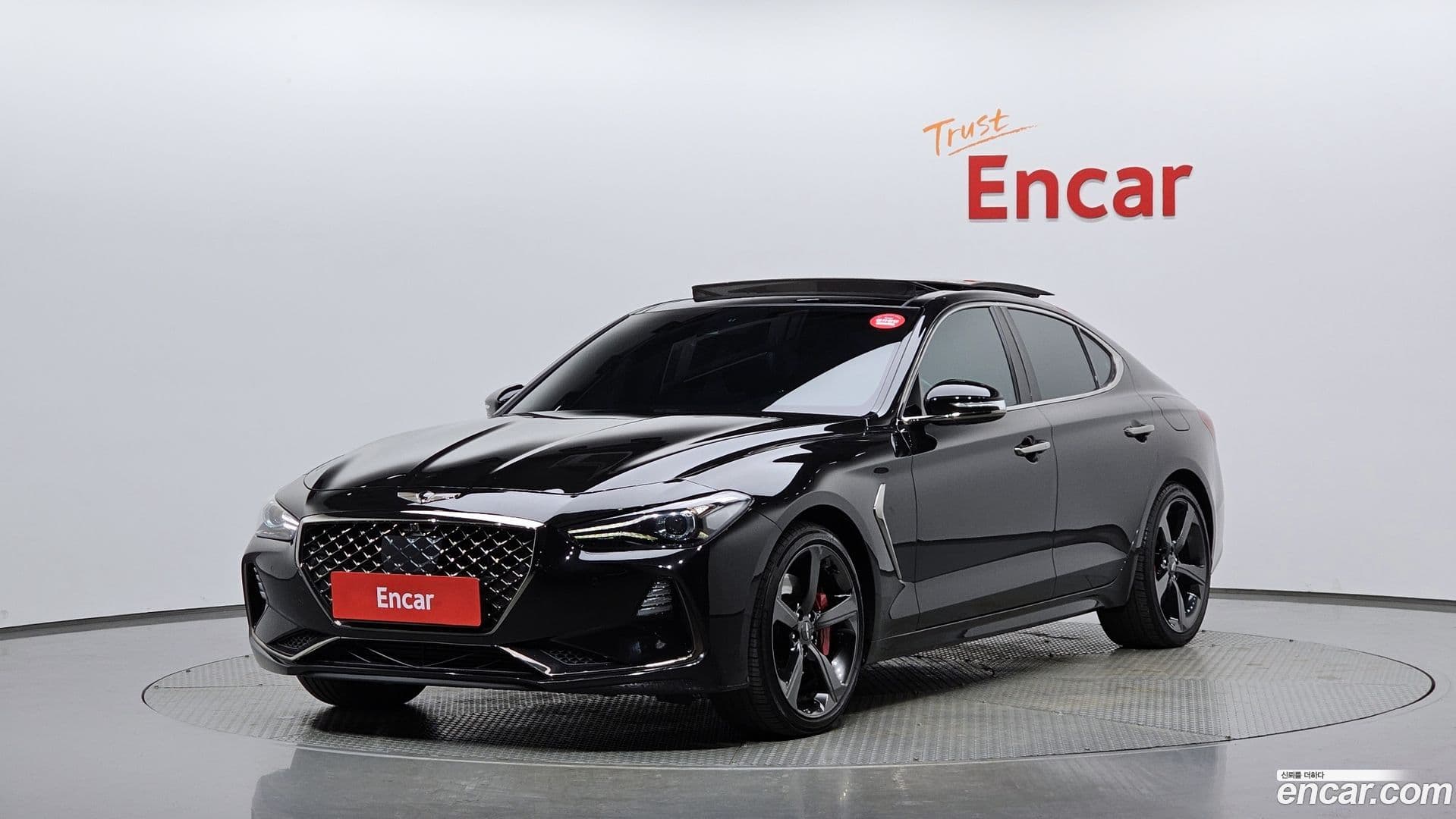 Main__Slider__Photo:G70 Genesis 2018.10-0