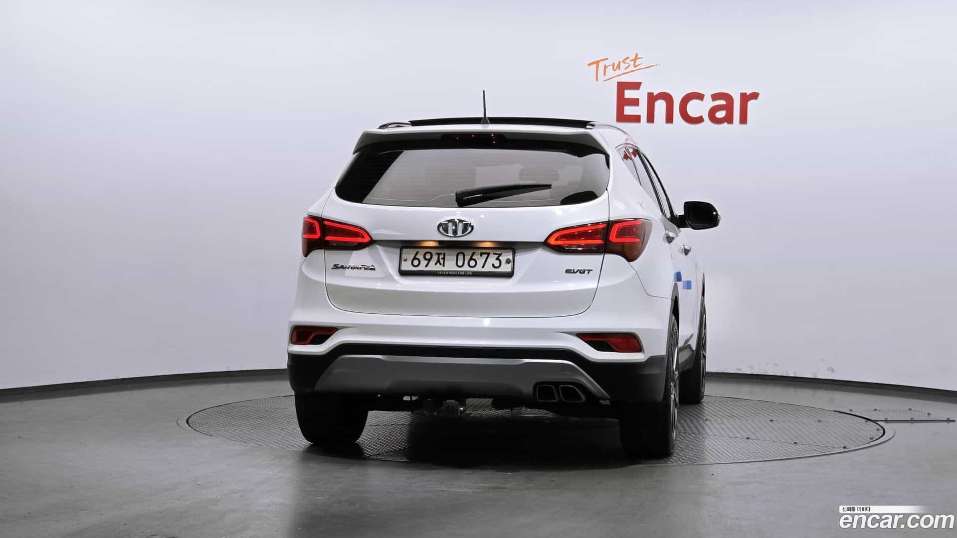 Santafe Hyundai 2016.5-OUTER-004