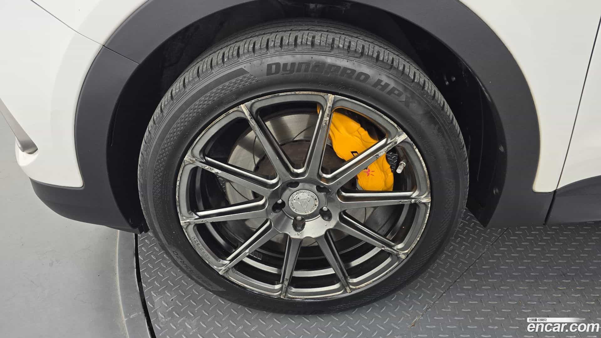 Santafe Hyundai 2016.5-OUTER-005