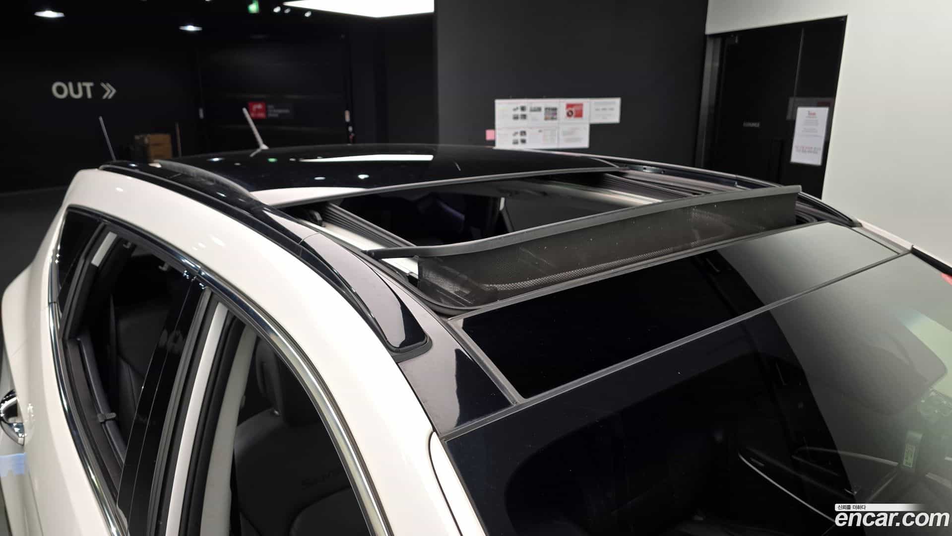 Santafe Hyundai 2016.5-OPTION-021
