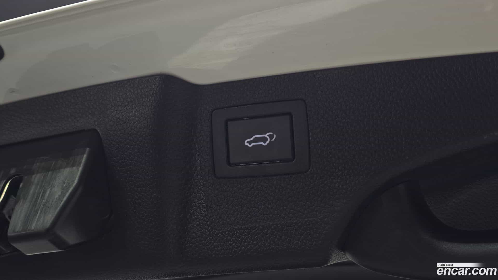 Santafe Hyundai 2016.5-OPTION-022