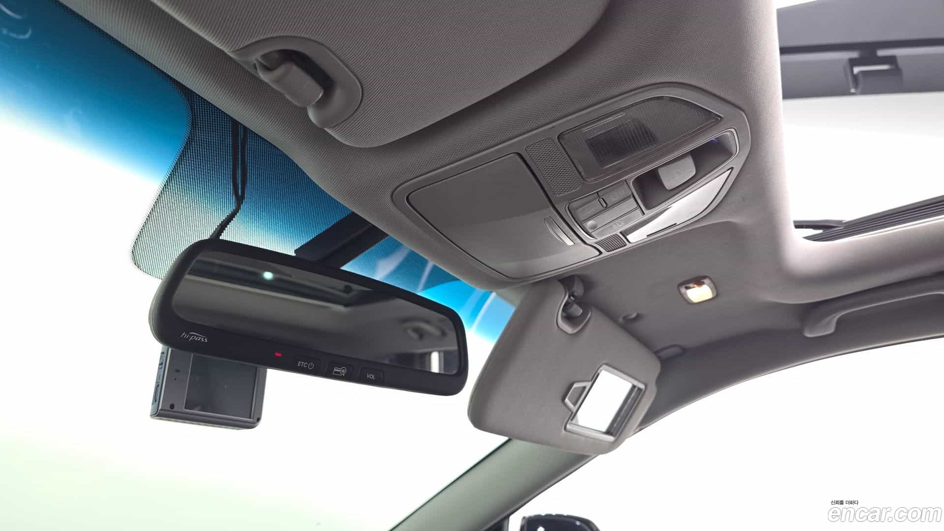 Santafe Hyundai 2016.5-OPTION-024