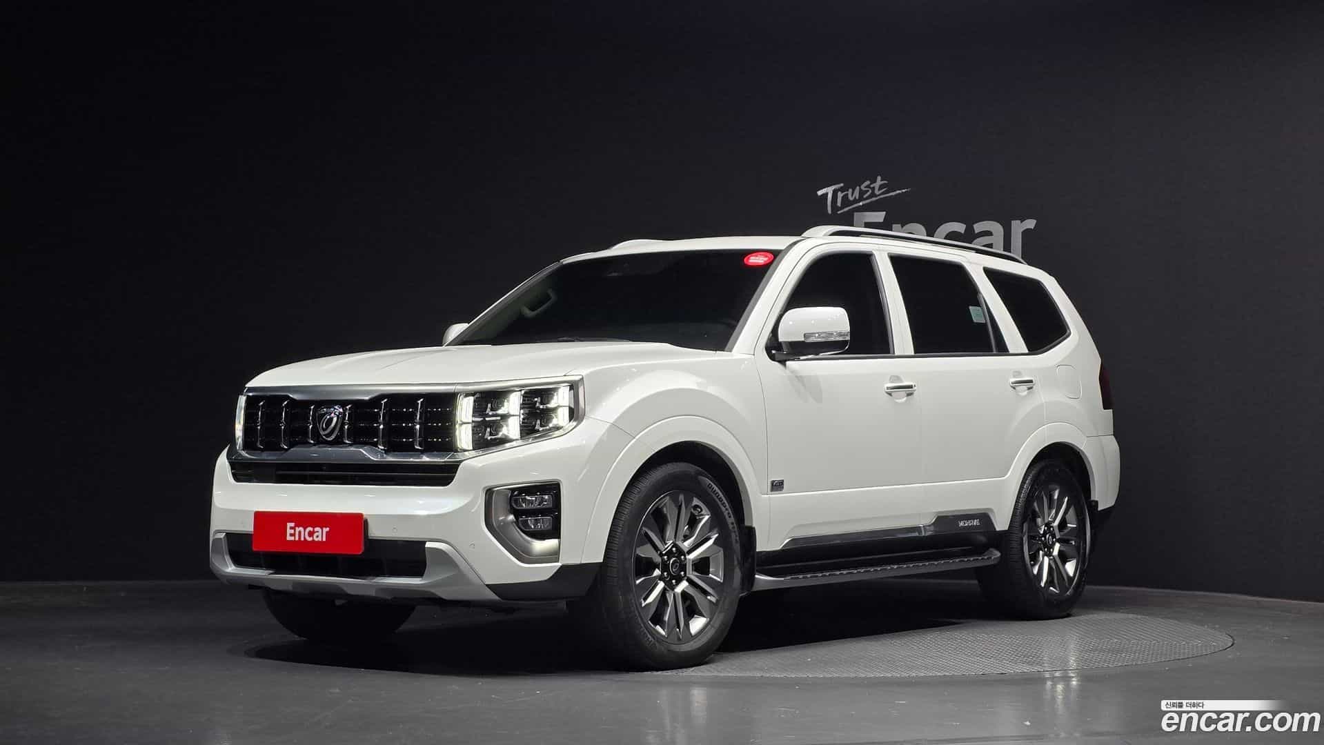 Mohave Kia 2021.3-OUTER-001