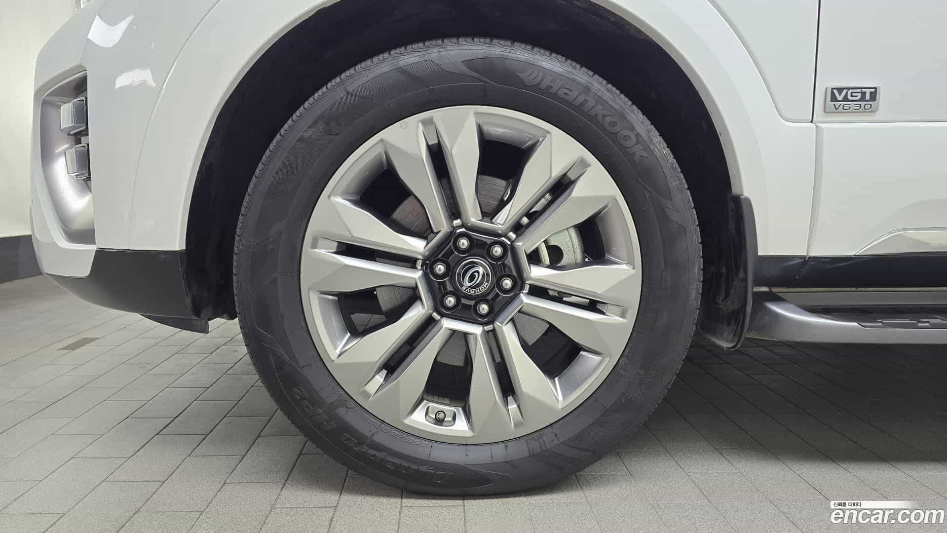 Mohave Kia 2021.3-OUTER-005