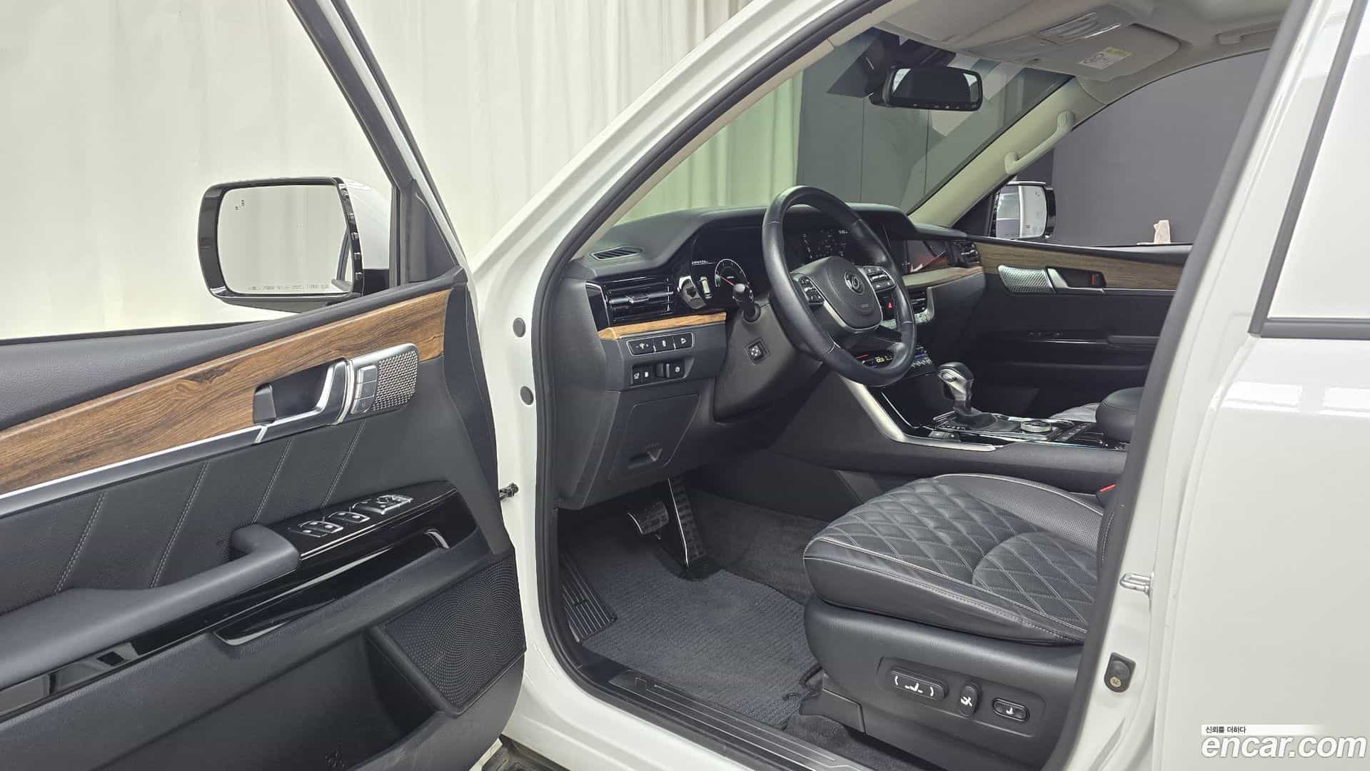 Mohave Kia 2021.3-OPTION-015