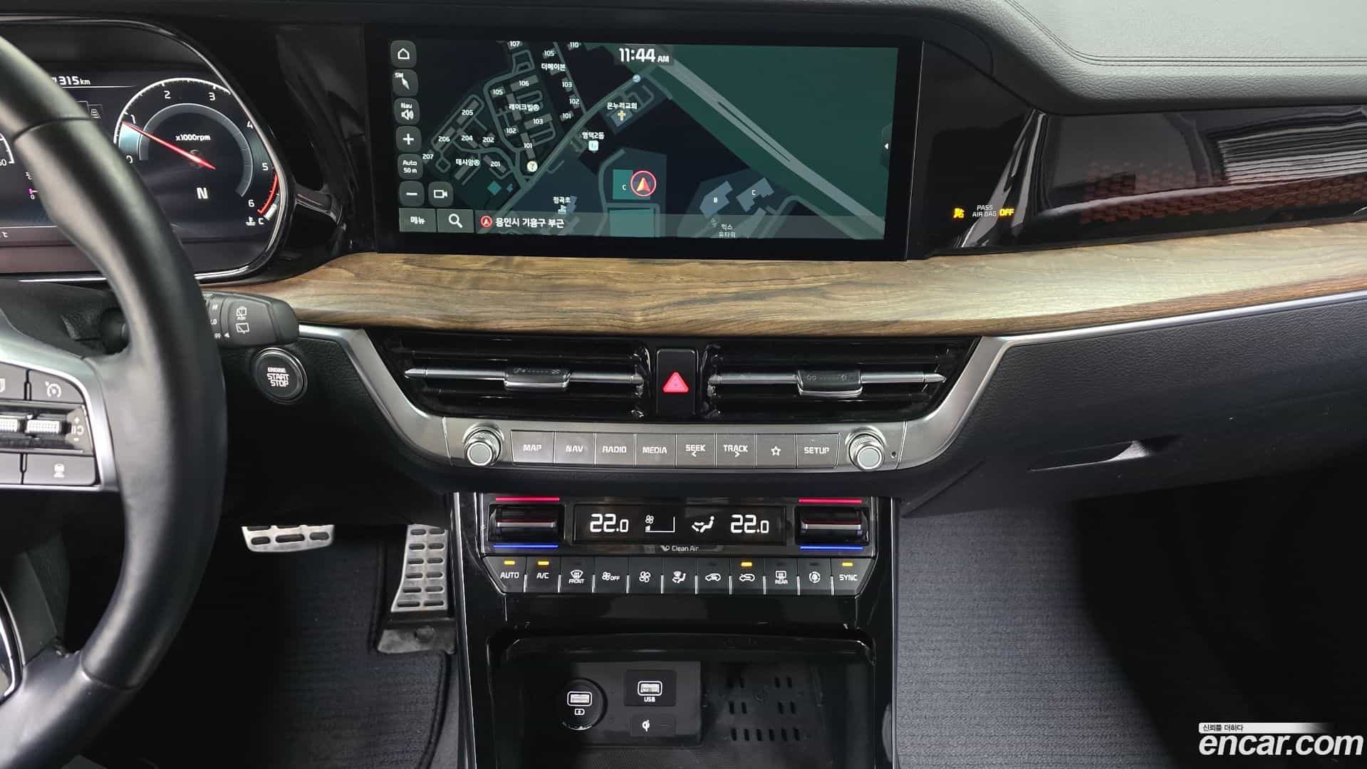 Mohave Kia 2021.3-OPTION-018