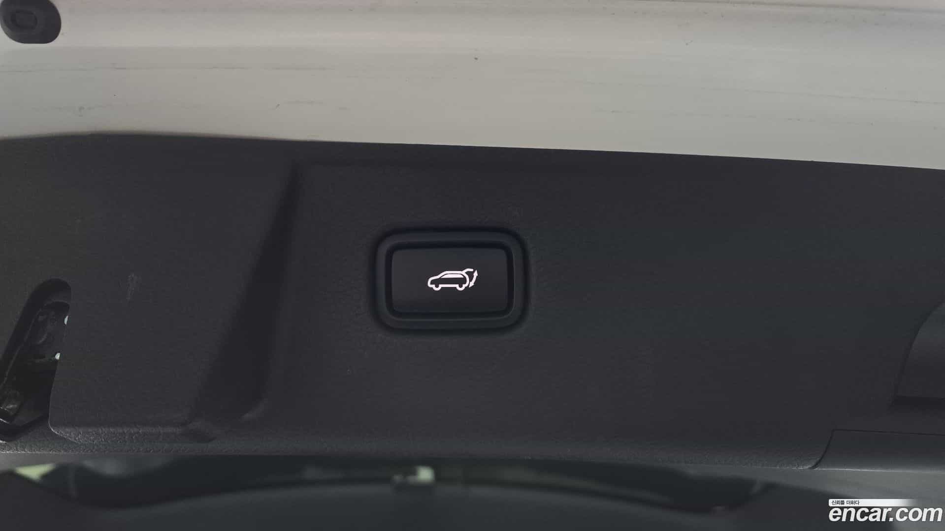 Mohave Kia 2021.3-OPTION-024