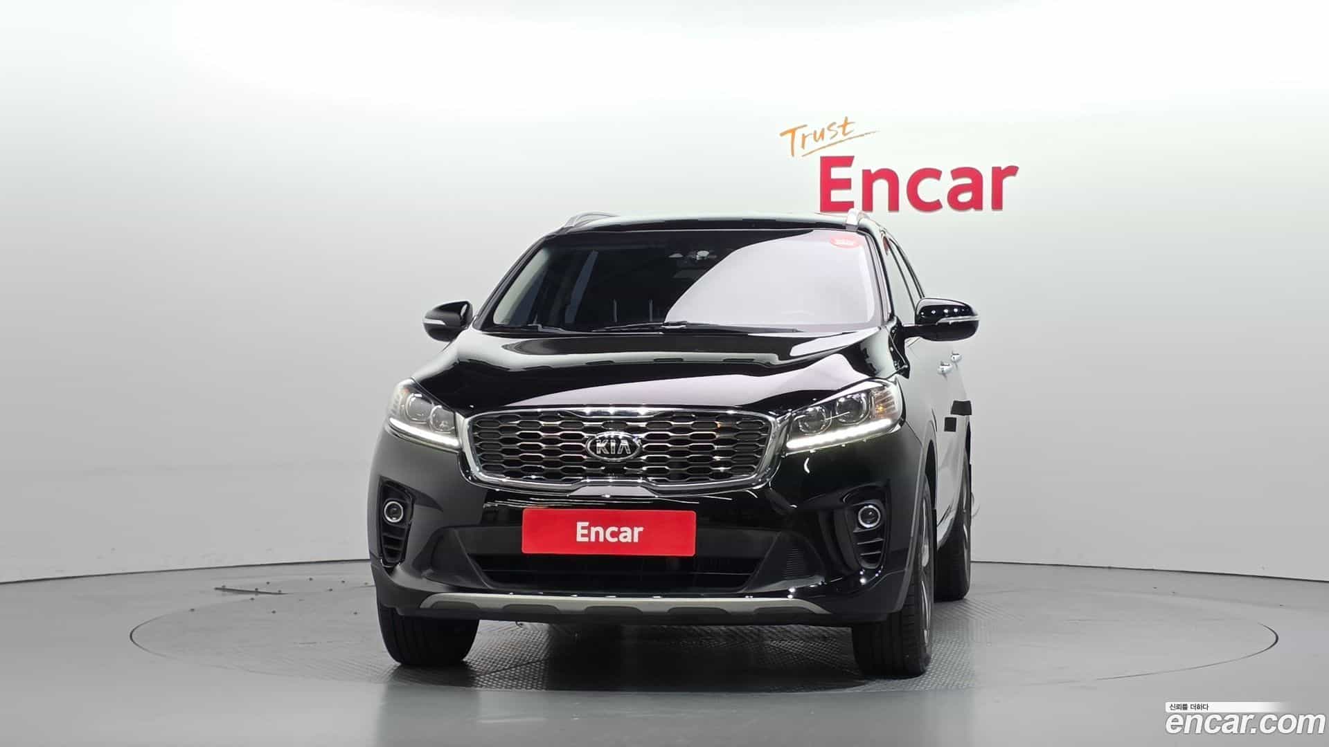 Sorento Kia 2020.0-OUTER-3