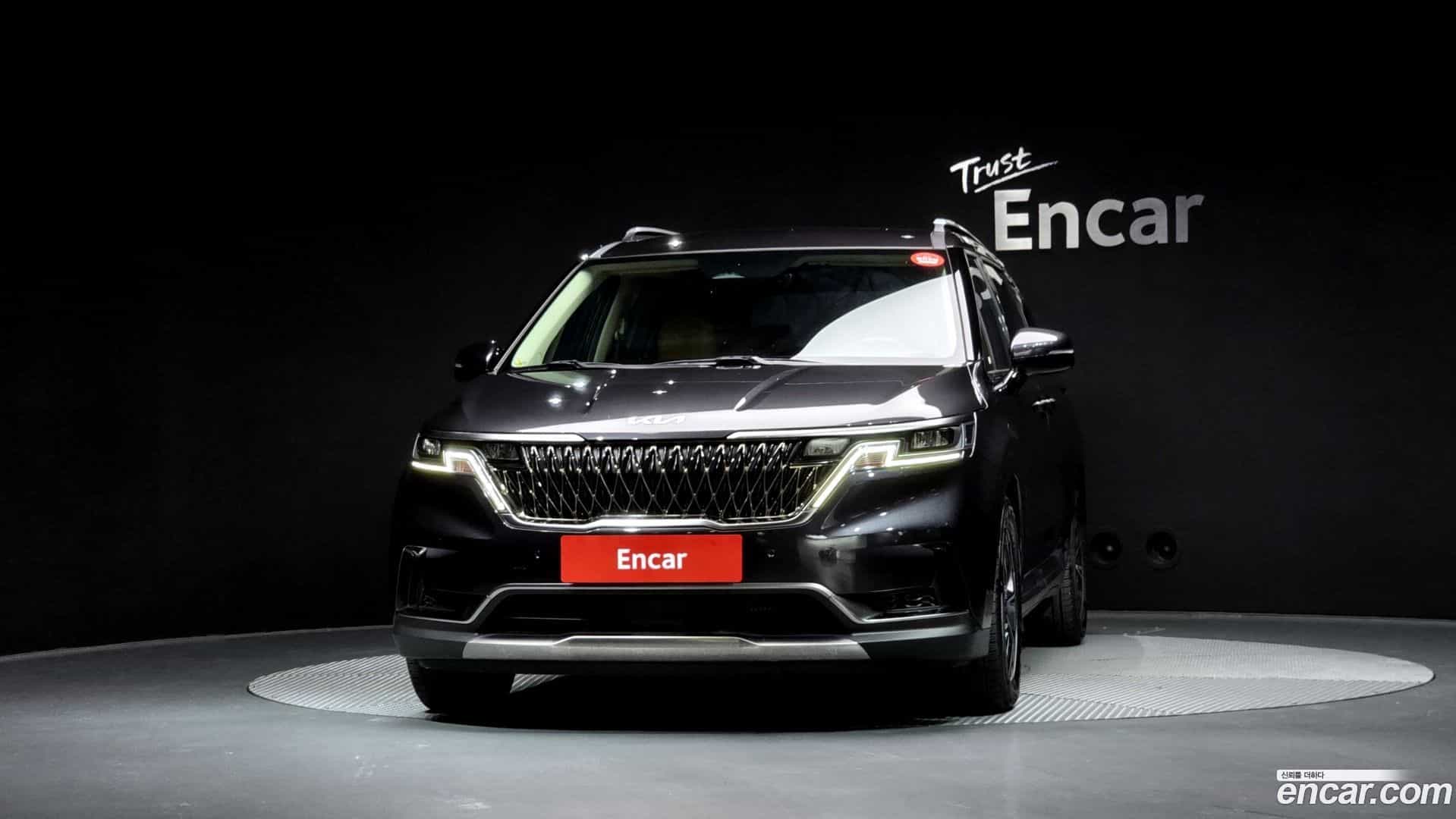 Canival Kia 2023.0-OUTER-3