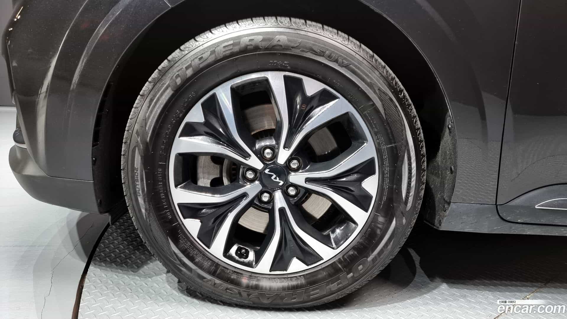 Canival Kia 2023.0-OUTER-5
