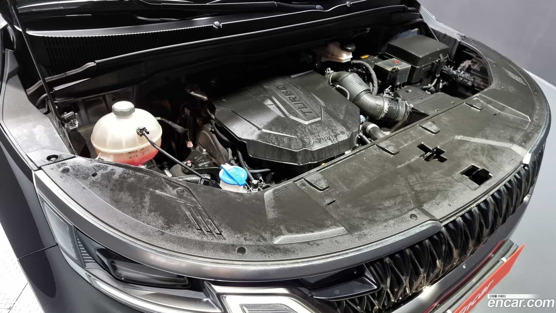 Canival Kia 2023.0-INNER-6