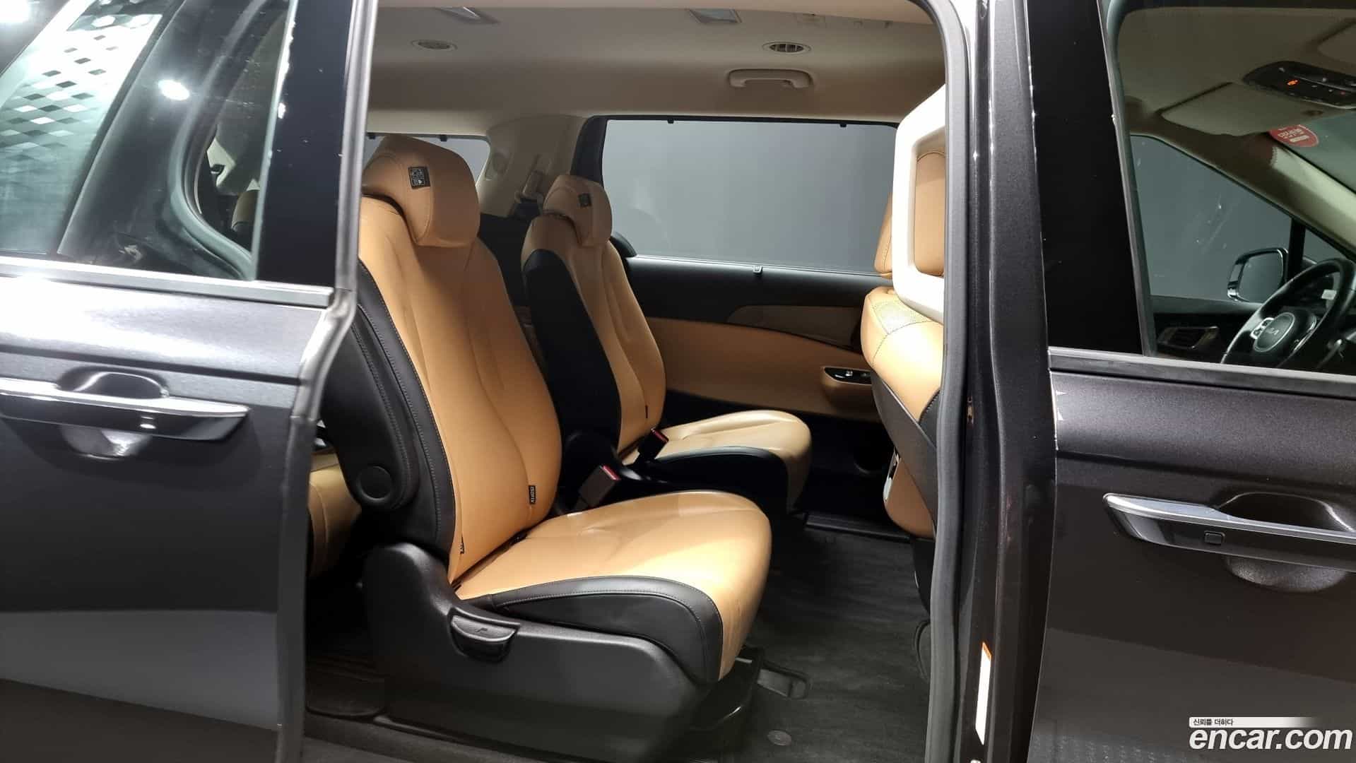 Canival Kia 2023.0-OPTION-16
