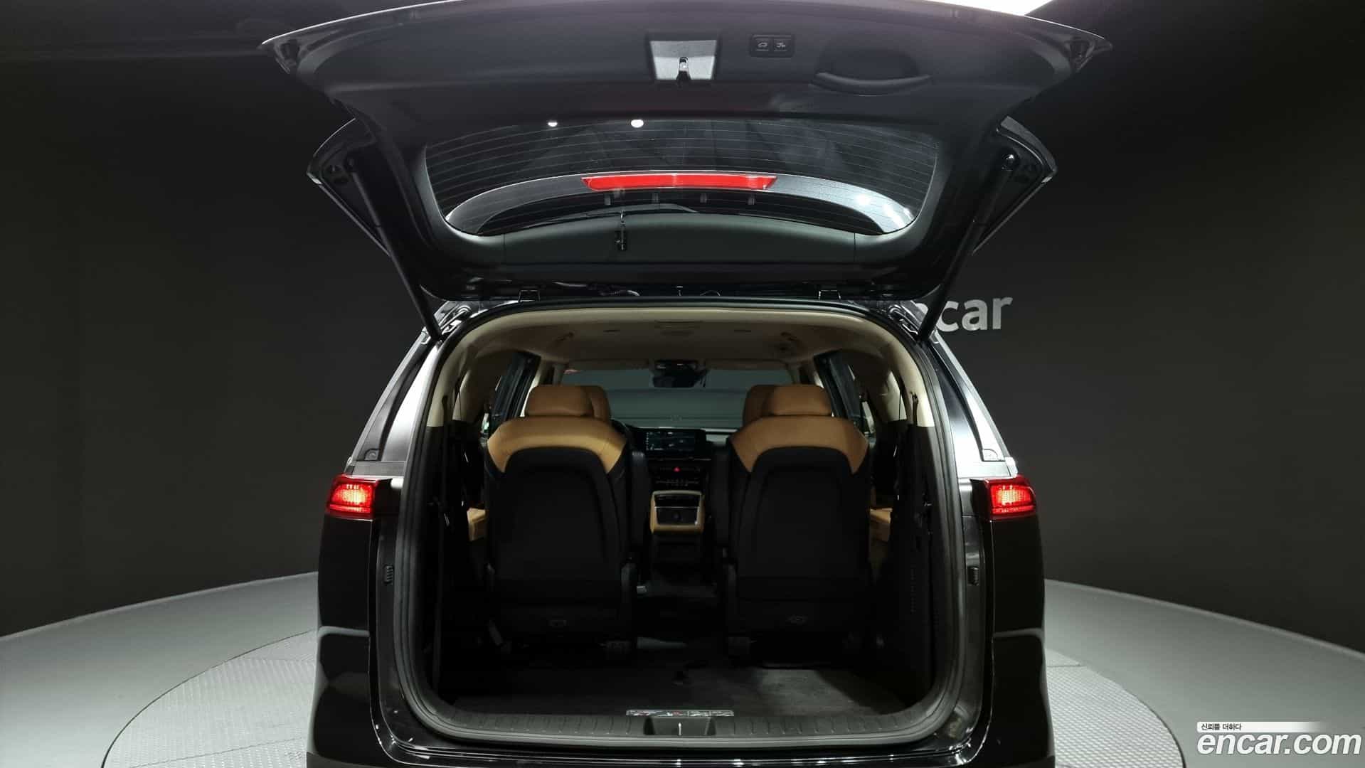 Canival Kia 2023.0-OPTION-24