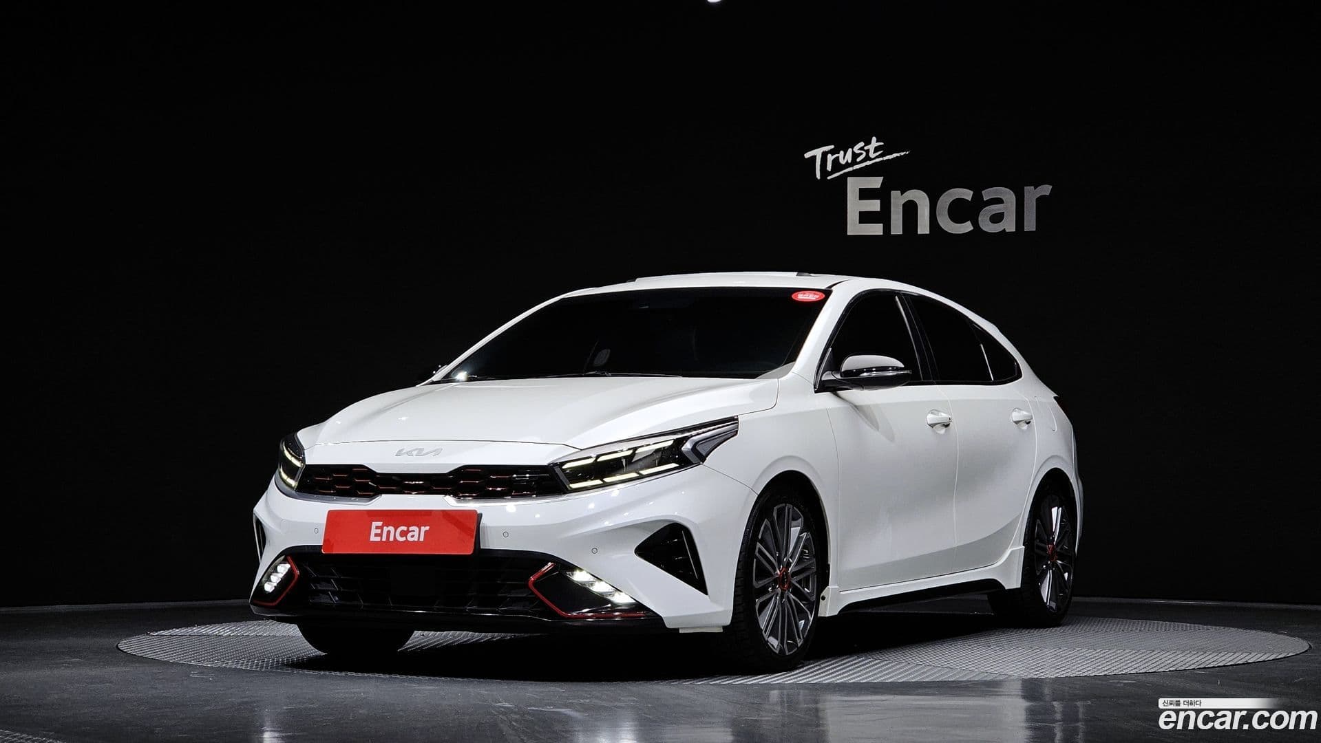 Main__Slider__Photo:K3 Kia 2021.5-0