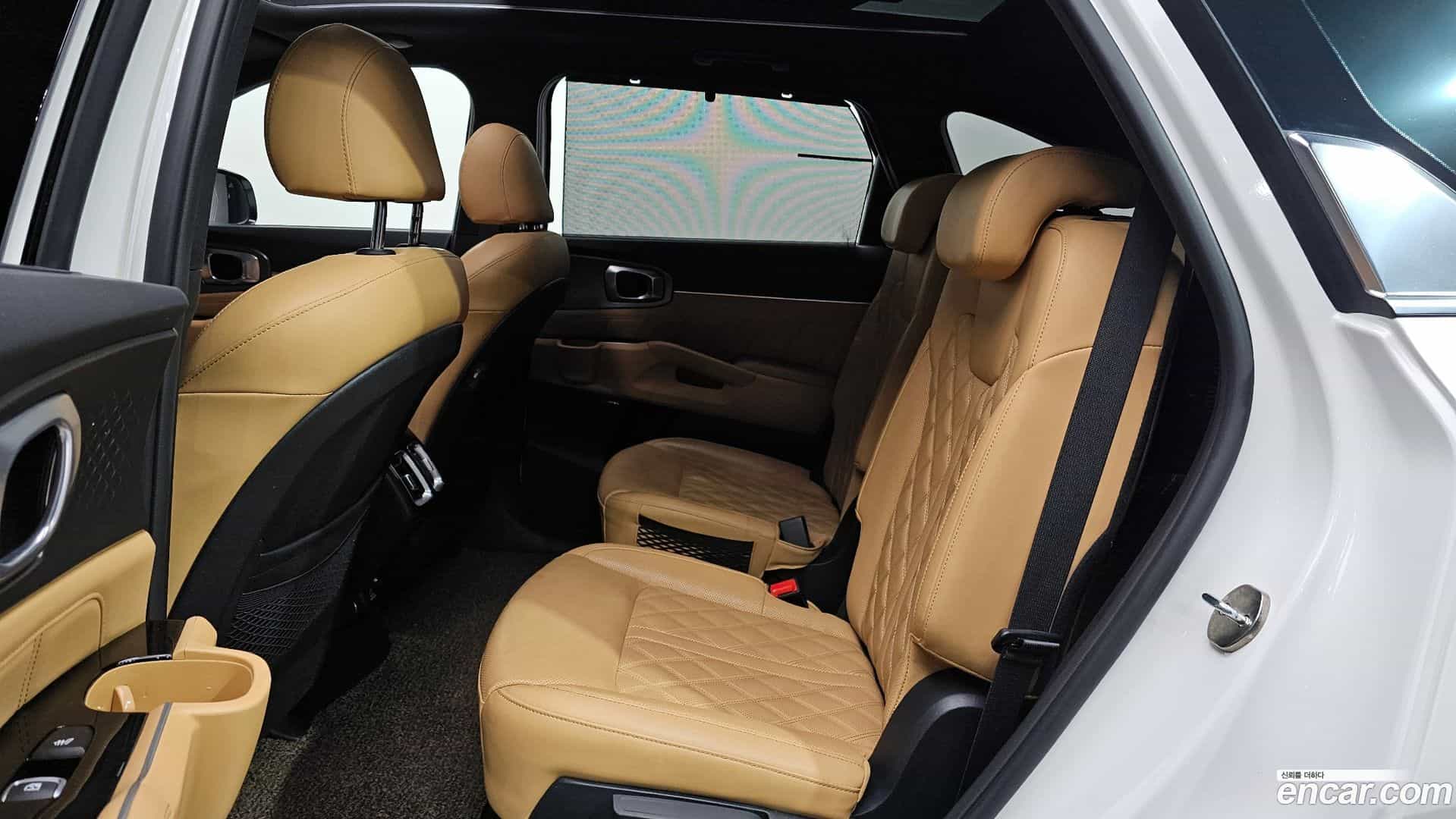Sorento Kia 2020.5-OPTION-16