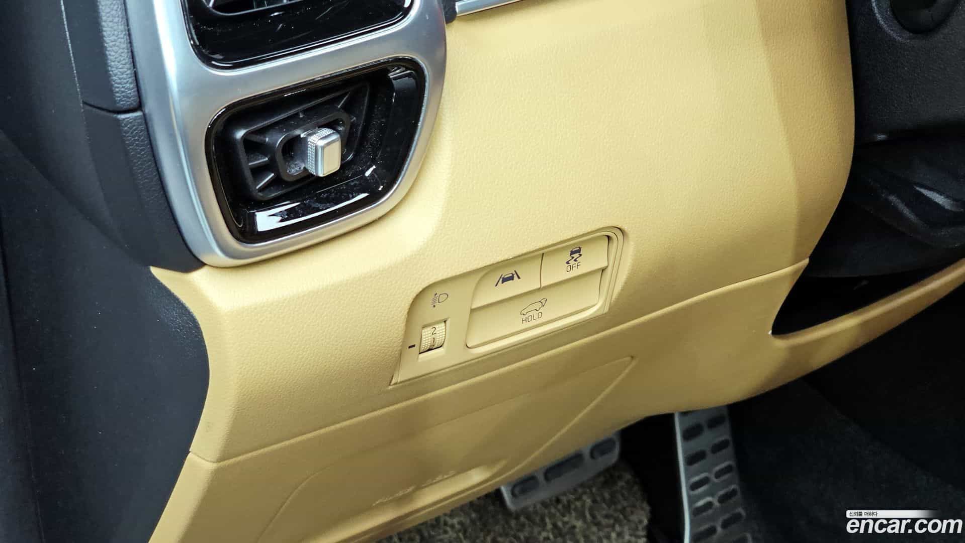Sorento Kia 2020.5-OPTION-18