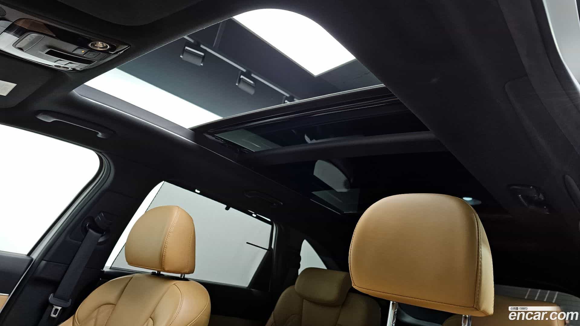 Sorento Kia 2020.5-OPTION-21