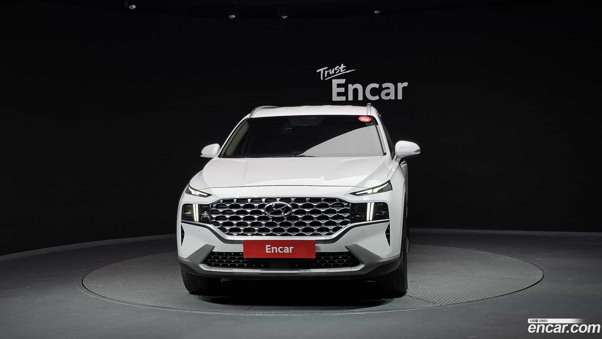 Santafe Hyundai 2021.4-OUTER-3
