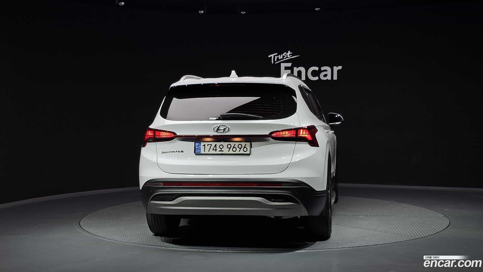 Santafe Hyundai 2021.4-OUTER-4