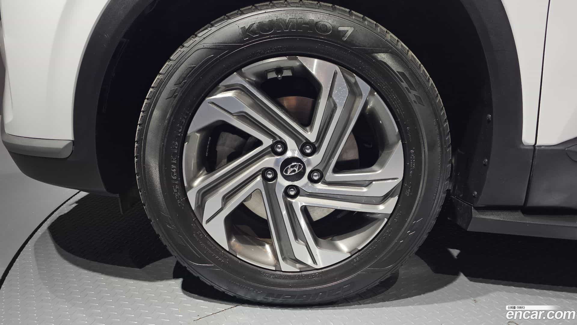 Santafe Hyundai 2021.4-OUTER-5