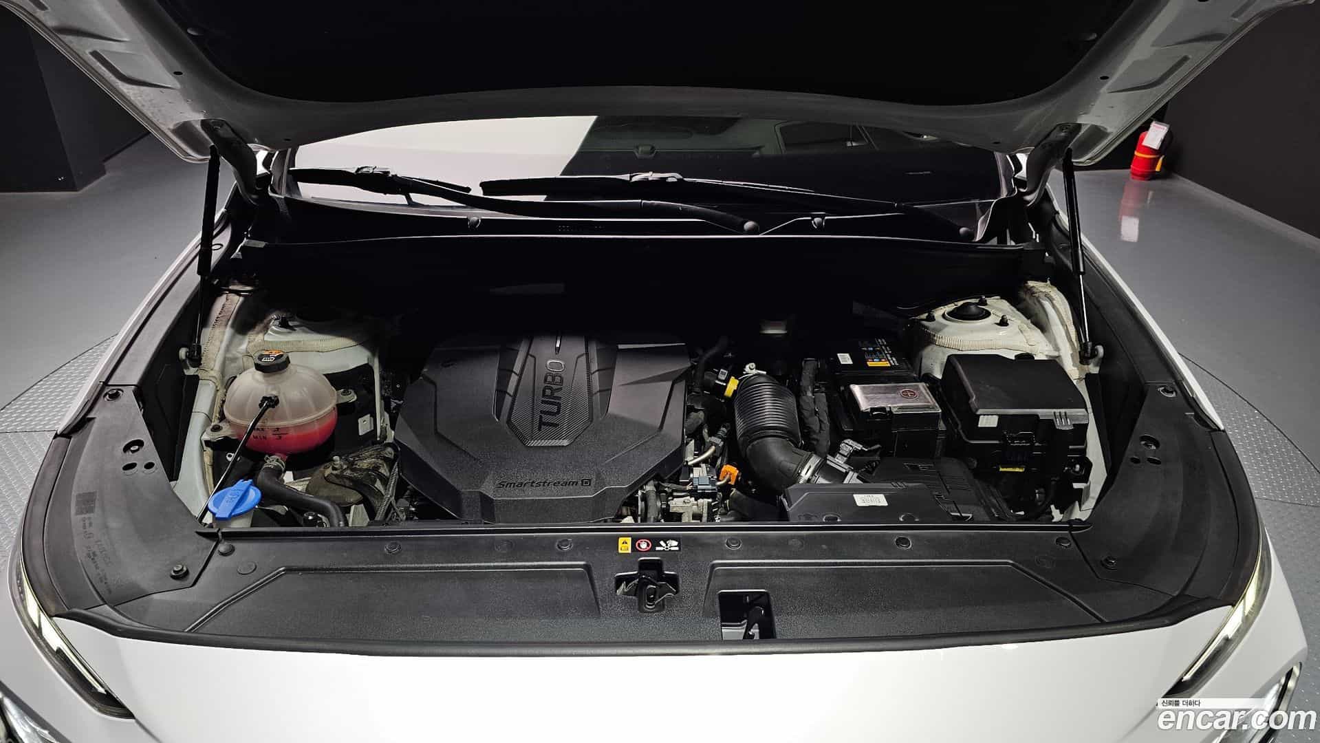 Santafe Hyundai 2021.4-INNER-6