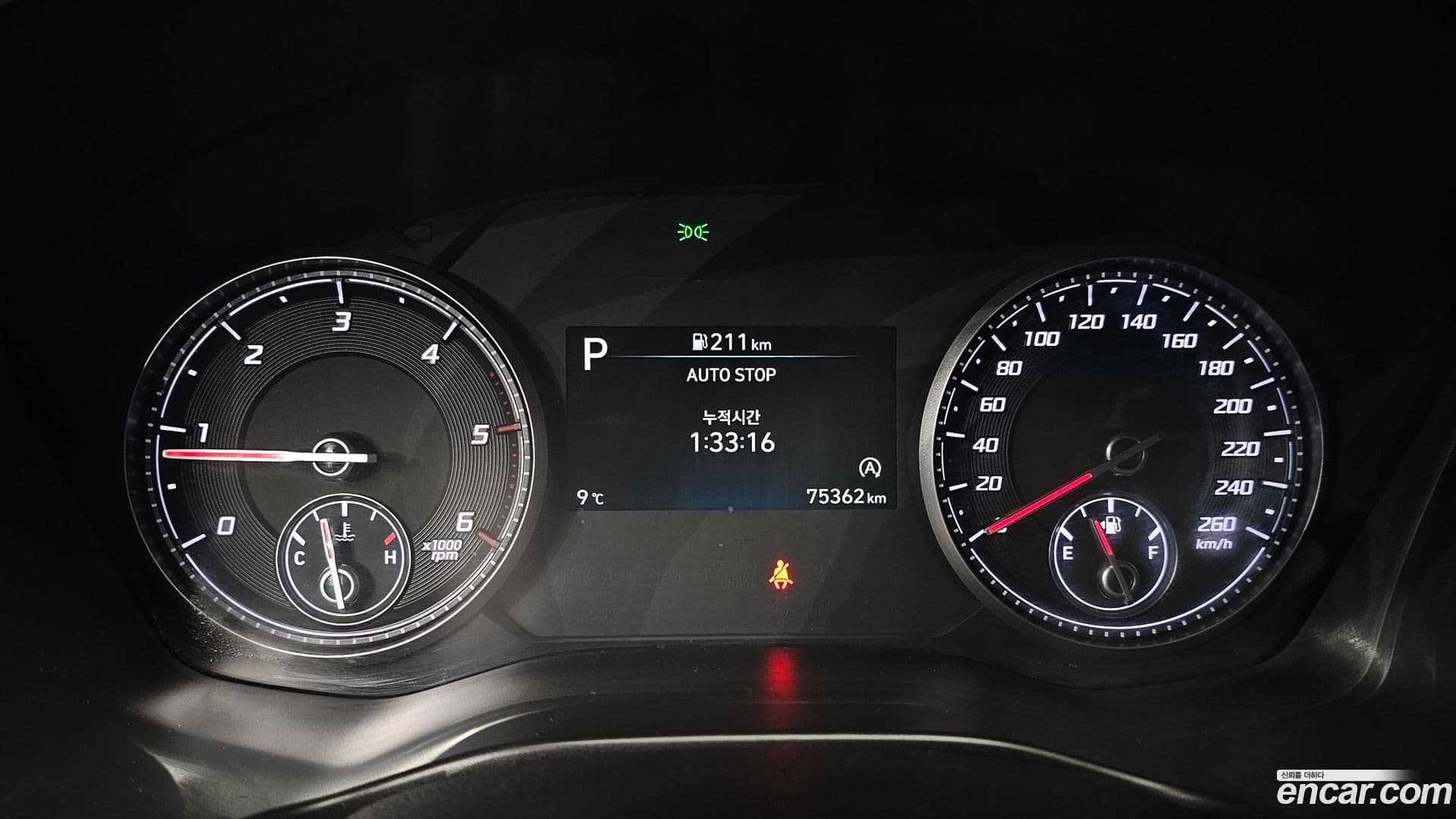 Main__Slider__Photo:Santafe Hyundai 2021.4-7